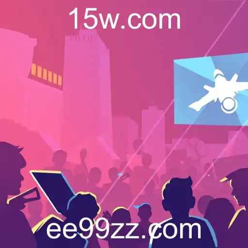 Comunidade Jogadores